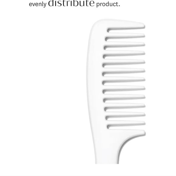 T3 Set Of Brushes - Picture 4 of 5